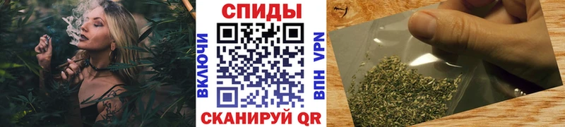 Бутират BDO 33%  Скопин 