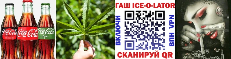 дарнет шоп  Скопин  hydra ССЫЛКА  Еда ТГК конопля 