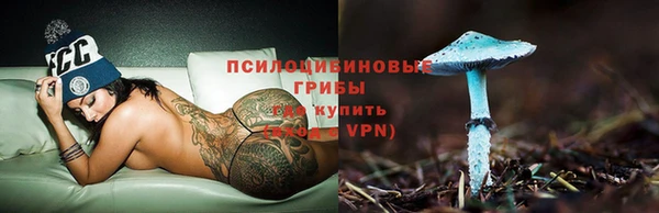 mix Аркадак