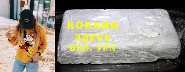 spice Арсеньев
